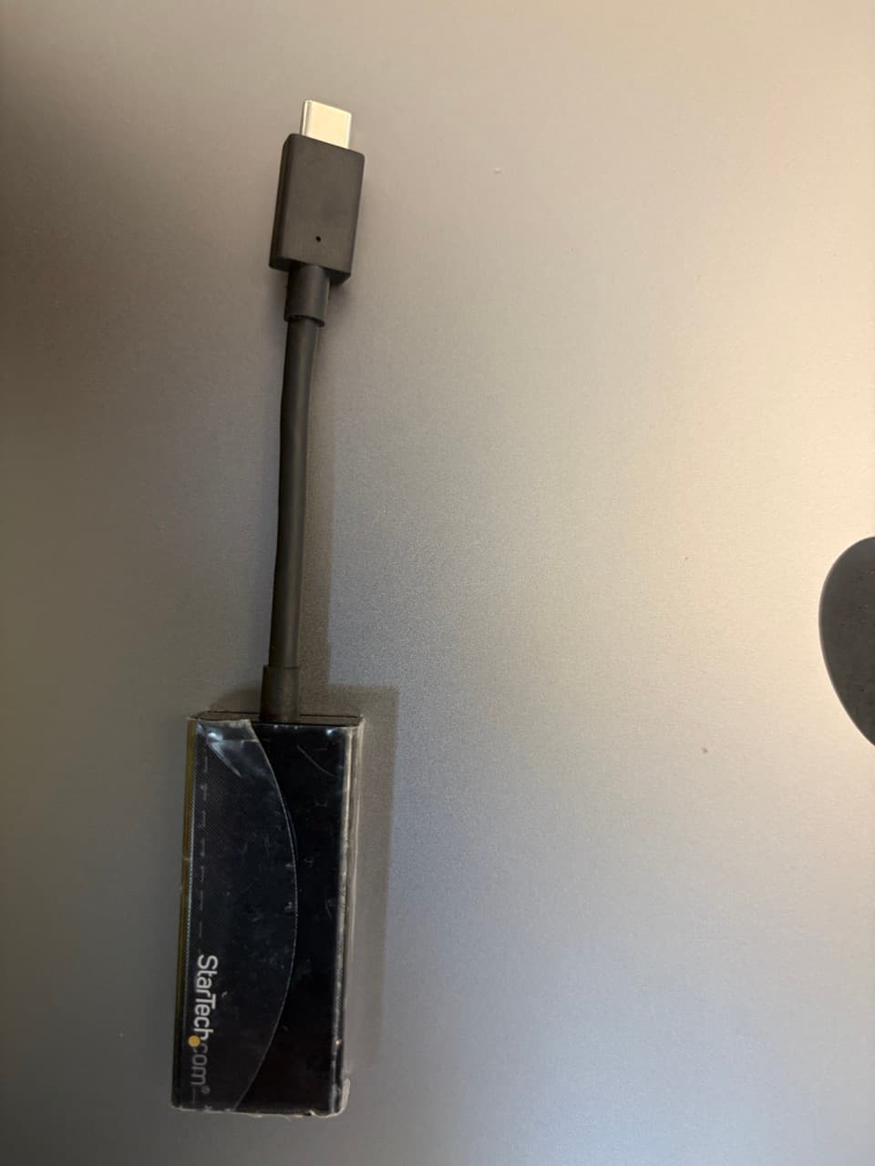 Usb C -> HDMI converter - Image 1