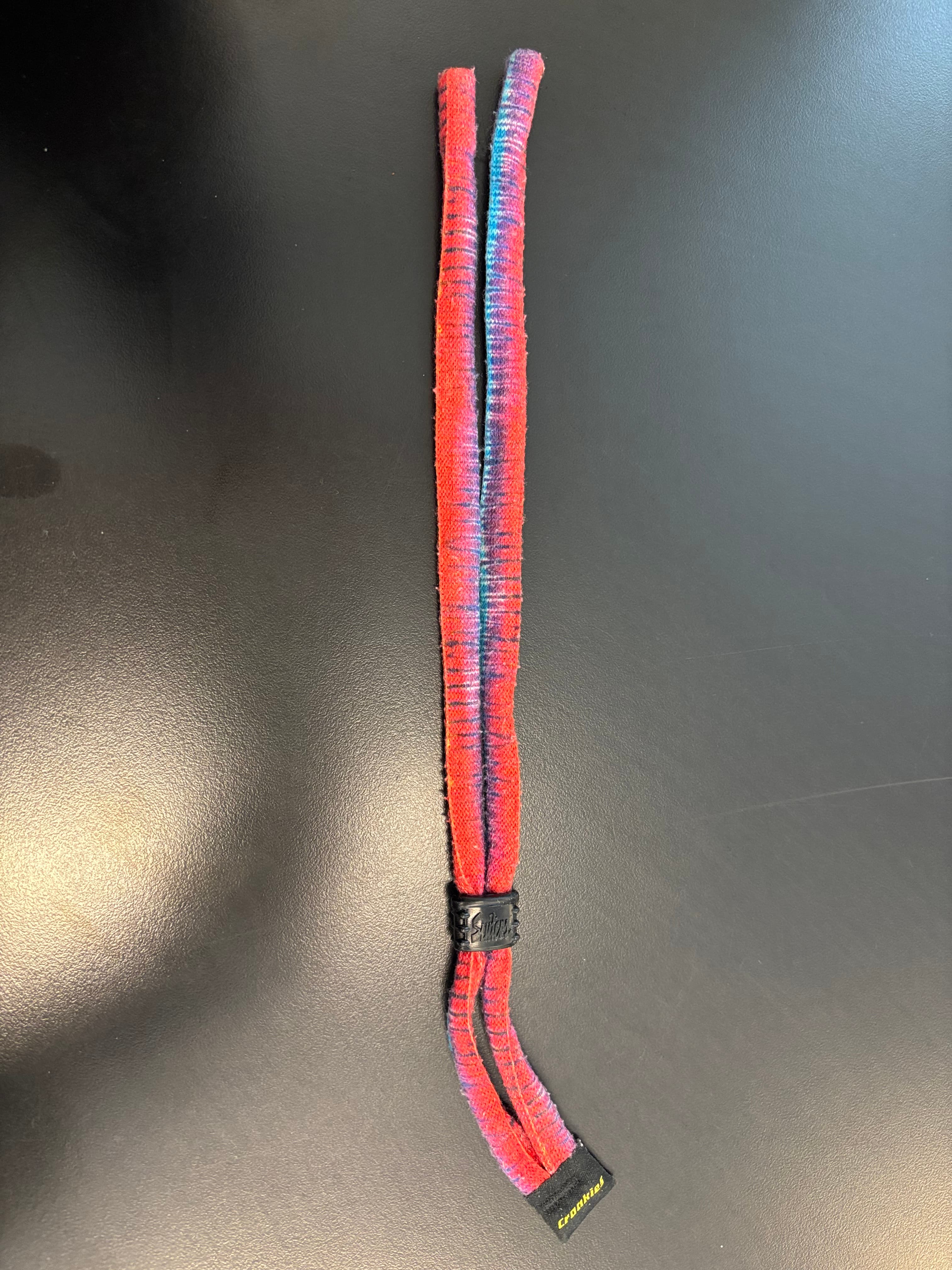 eyewear sling - Image 1